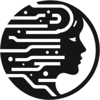 testes.heartssolutions.com.br